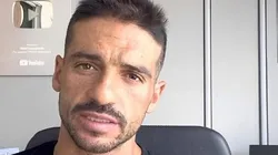 Foto: Reprodução Youtube