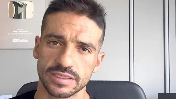 Foto: Reprodução Youtube