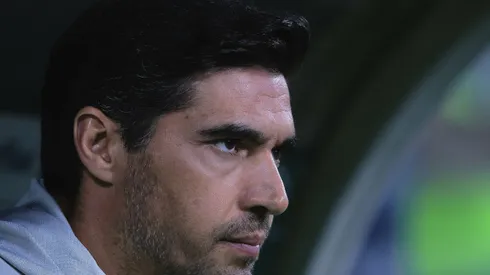 Treinador português promoveu grande SURPRESA em atividade neste final de semana na Academia de Futebol