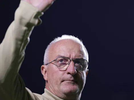 Atacante do Flamengo 'crava' VANTAGEM de Dorival Júnior na Copa do Brasil