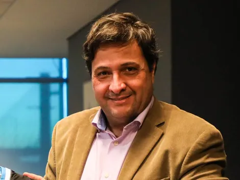 Alberto Guerra manda a real sobre a venda de Bitello e REVELA ‘não ter o que fazer’ pelo Grêmio