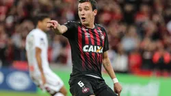 Foto: Divulgação/Getty Images