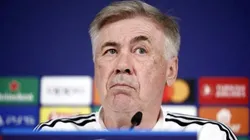 Foto: Divulgação/Reuters