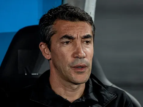 Lage tem DECISÕES a tomar: Botafogo lida com SITUAÇÕES para o jogo contra o Galo