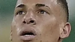 Foto: Divulgação/ Reutters