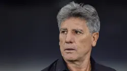 Foto: Gilson Junio/AGIF