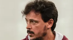 Foto: Robson Mafra/AGIF - Diniz