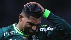 Foto: Ettore Chiereguini/AGIF - Rony