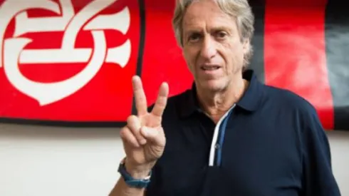 Foto: Divulgação/Getty Images