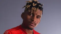 Chegada de Dalbert gera influência e Inter acerta SAÍDA