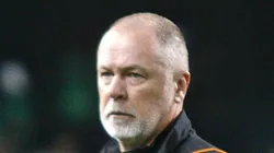 Foto: Gabriel Machado/AGIF - Mano Menezes