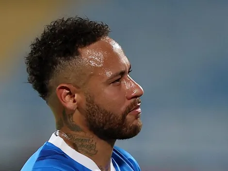 Estreia de Neymar BOMBA no Al Hilal e situação chega ao Santos