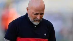 Foto: Thiago Ribeiro/AGIF