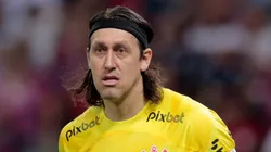 Foto: Lucas Emanuel/AGIF