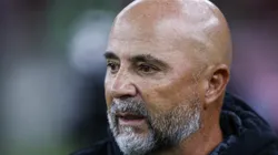 Um problemão para Sampaoli: São Paulo recebe notícia ESPETACULAR - Foto: Wagner Meier/Getty Images