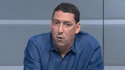 Foto: Reprodução / SporTV