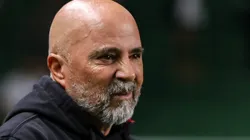 Foto: Gilson Lobo/AGIF