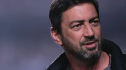 Foto: Ettore Chiereguini/AGIF - Duílio pode ser surpreendido com decisão da Conmebol