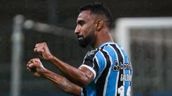 Foto: Maxi Franzoi/AGIF