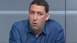 Foto: Reprodução Sportv