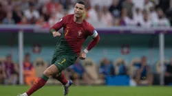 Foto: Pedro Martins/AGIF- Atacante do Botafogo pode ultrapassar marca de Cristiano Ronaldo em 2023