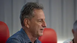 R$ 200 milhões: Landim fica louco e o Flamengo decide trazer pacotão de reforços para ganhar tudo