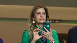 (Photo by Francois Nel/Getty Images)