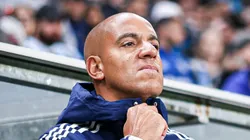 Foto: Maxi Franzoi/AGIF - Pepa