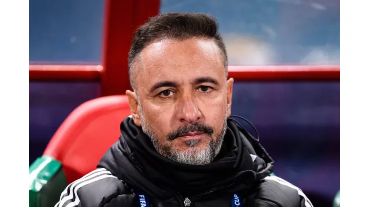 Foto: Divulgação/Flamengo