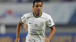 DETONADO! Pedrinho brilha, mas Fiel não perdoa outra cria do Corinthians após jogo xoxo - Foto: Ag. Corinthians