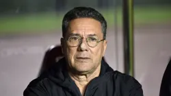 Foto: Divulgação/ Marcos Ribolli