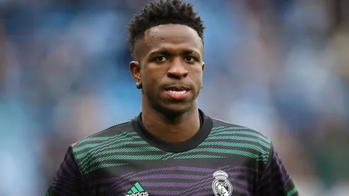 (Photo by Clive Brunskill/Getty Images)