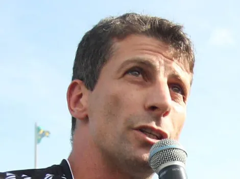 Pedrinho atende pedidos para sair da Globo e anuncia futuro que pode terminar na Série A