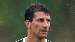 Foto: Marcelo Sadio/AGIF - Pedrinho