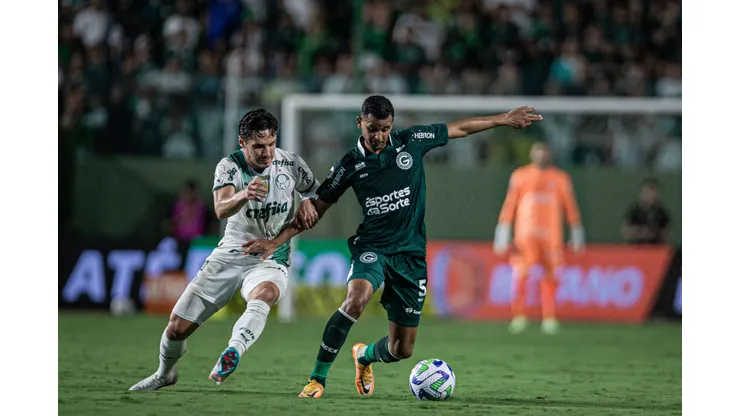 Foto: Isabela Azine/AGIF