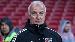 Foto: Maxi Franzoi/AGIF