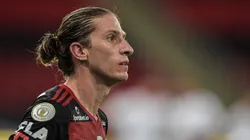 Foto: Thiago Ribeiro/AGIF