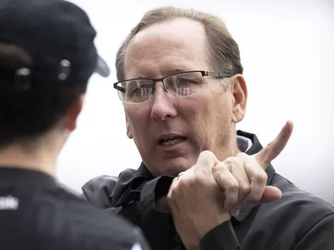 Atlético CONFIRMA medida contra torcida do Botafogo e Textor pode 'agir'