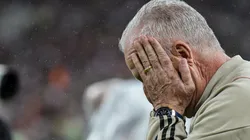 Foto: Thiago Ribeiro/AGIF