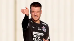 Foto: Agência Corinthians - Rodrigo Coca