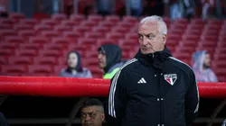 Foto: Maxi Franzoi/AGIF