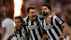 Foto: Thiago Ribeiro/AGIF - Ranking dos melhores times do mundo