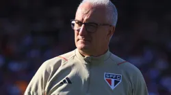 Foto: Marcello Zambrana/AGIF