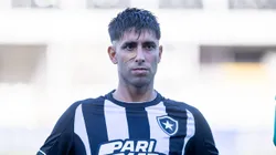 Foto: Abner Dourado/AGIF