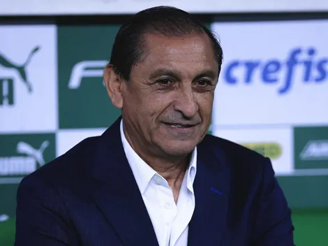 Chegou e já SUMIU: Ausência de jogador é REVELADO e surpreende à todos