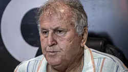 Foto: Paula Reis / Flamengo