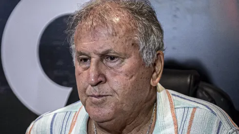 Foto: Paula Reis / Flamengo