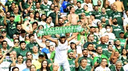 Foto Divulgação: Getty Images