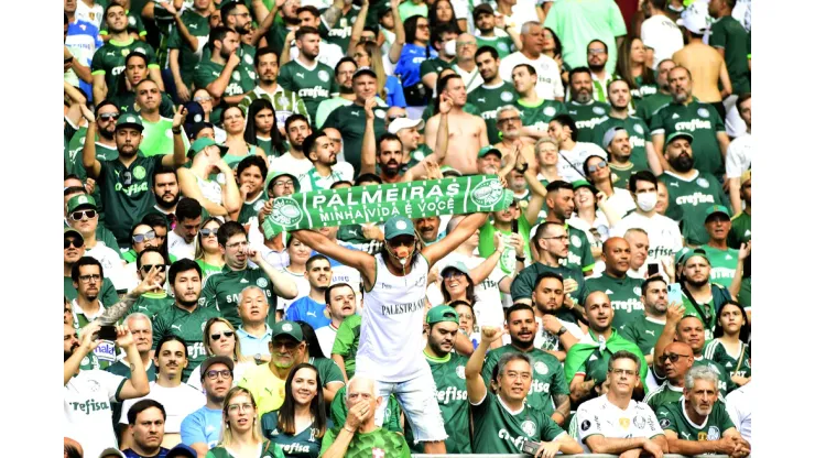 Foto Divulgação: Getty Images