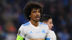 CONFIRMADO! Santos tem definição sobre chegada de Luiz Gustavo - Foto: Matthias Hangst/Getty Images